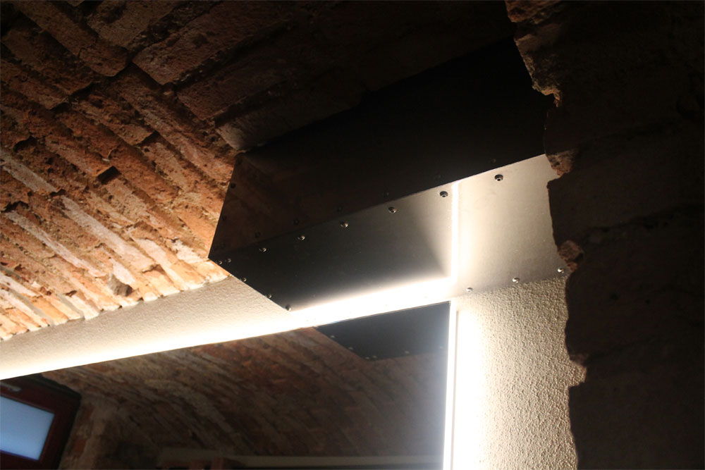 BistroToilette03 gallery