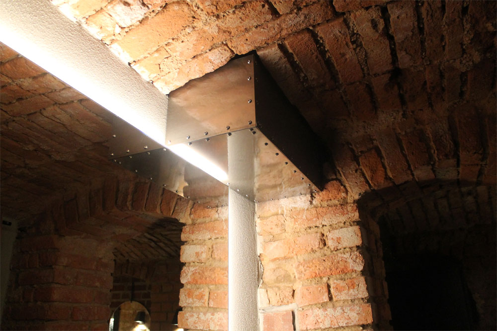 BistroToilette04 gallery