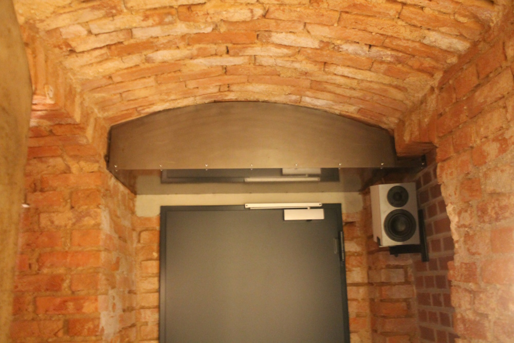 BistroToilette05 gallery