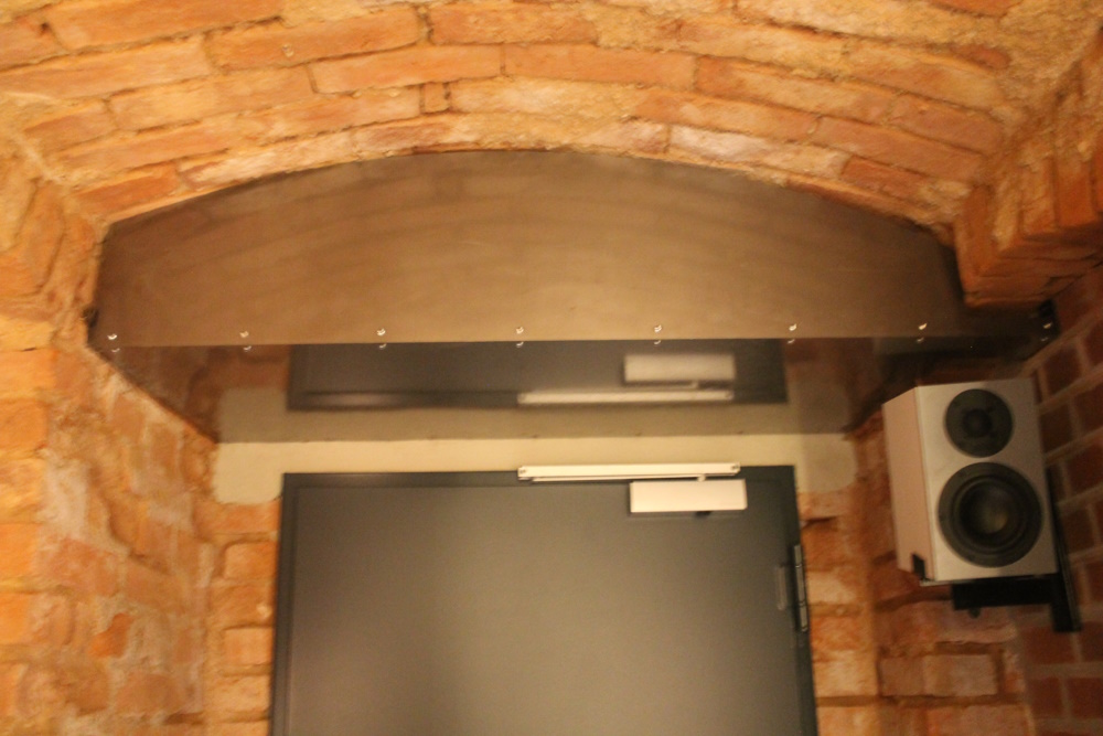 BistroToilette06 gallery