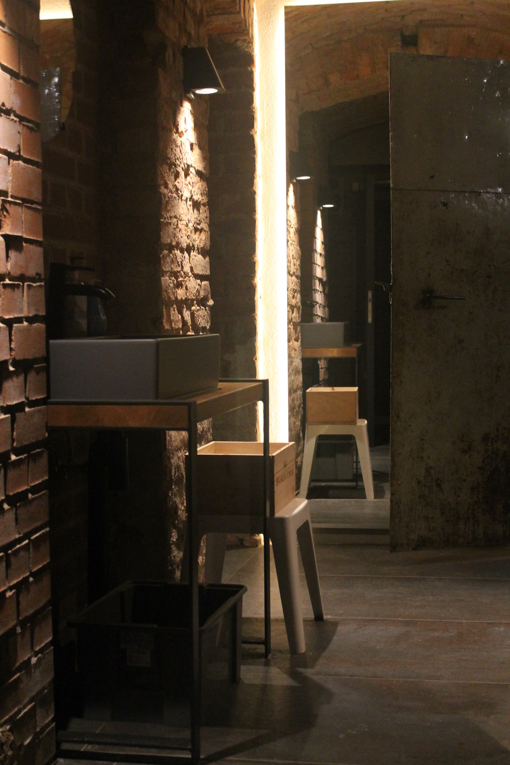 BistroToilette07 gallery