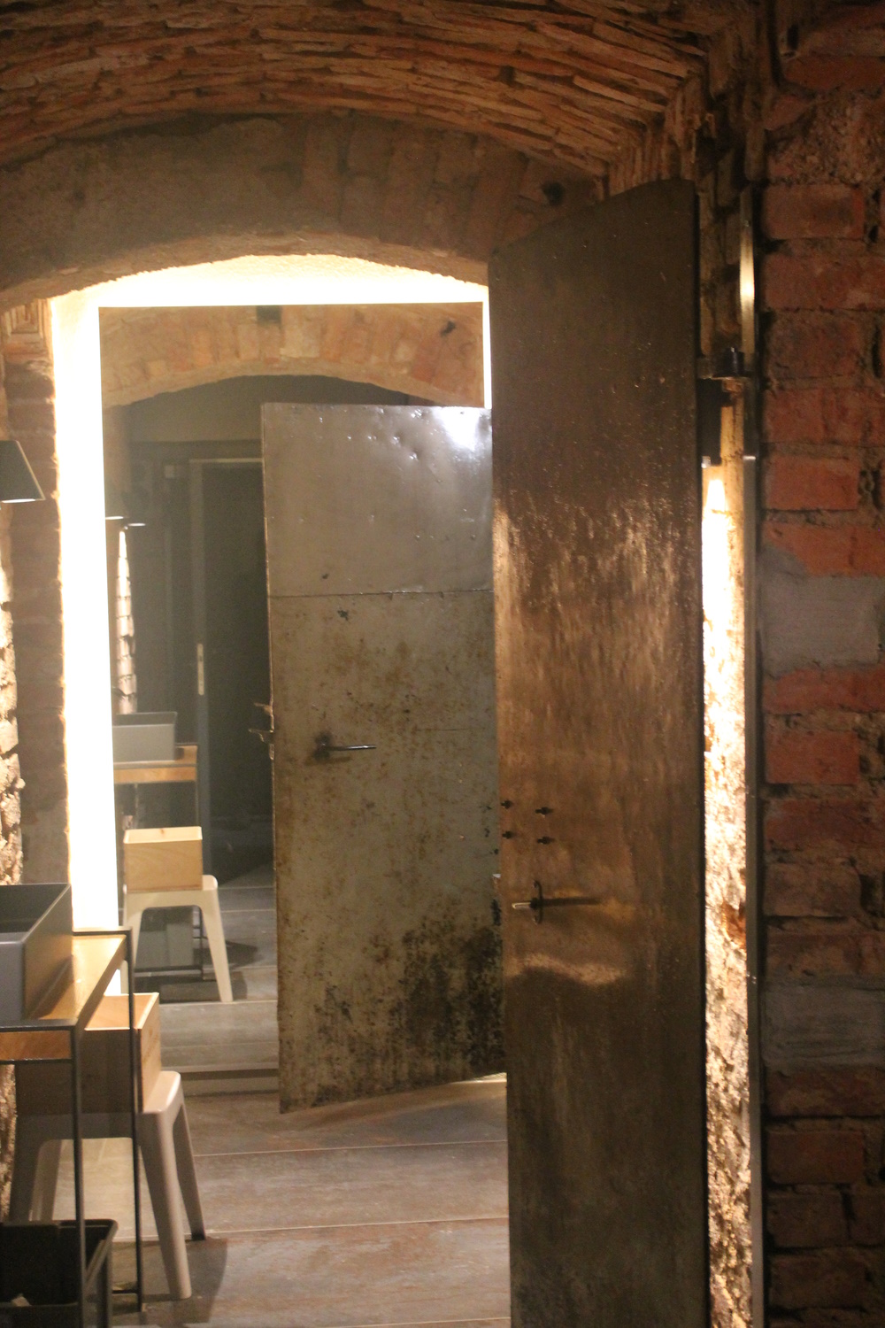 BistroToilette08 gallery