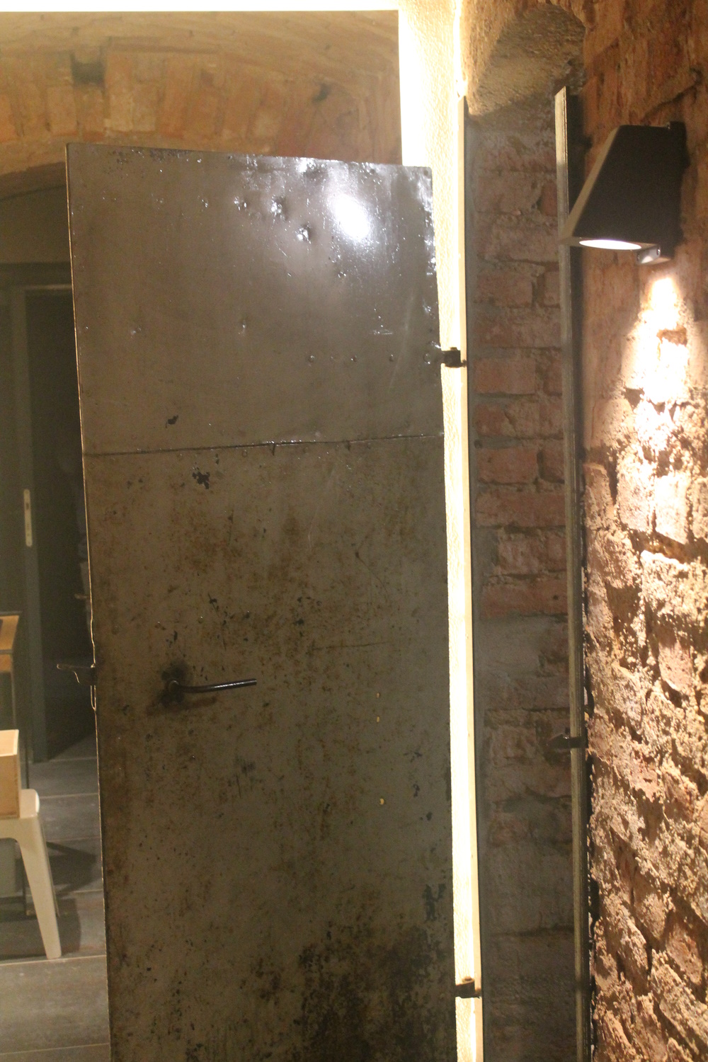 BistroToilette10 gallery