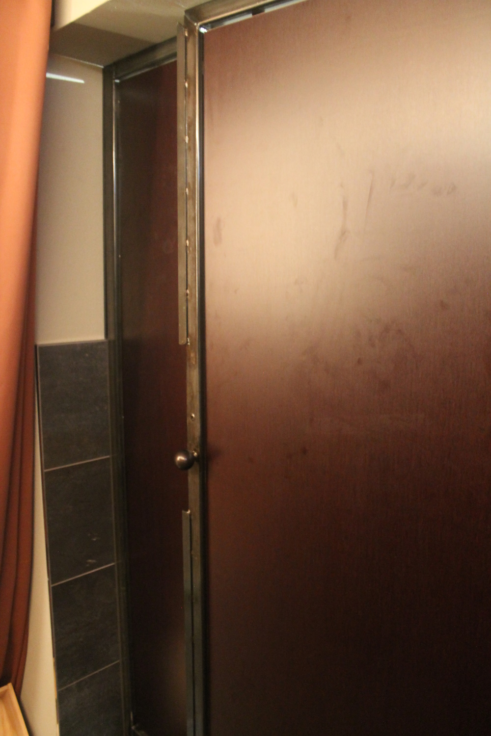 BistroToilette11 gallery