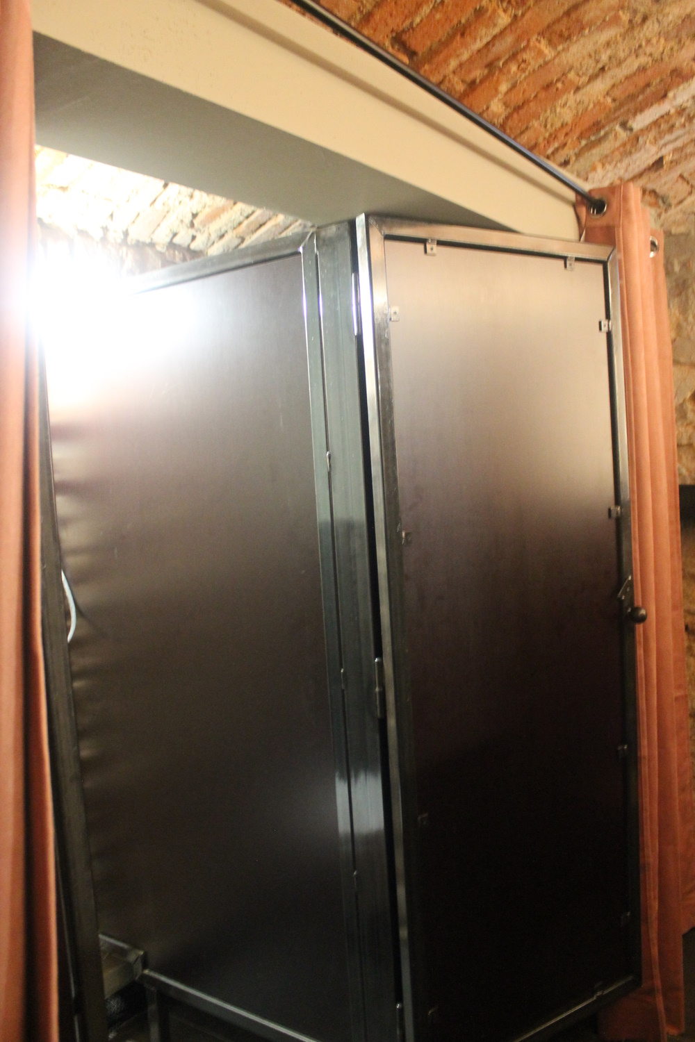 BistroToilette12 gallery