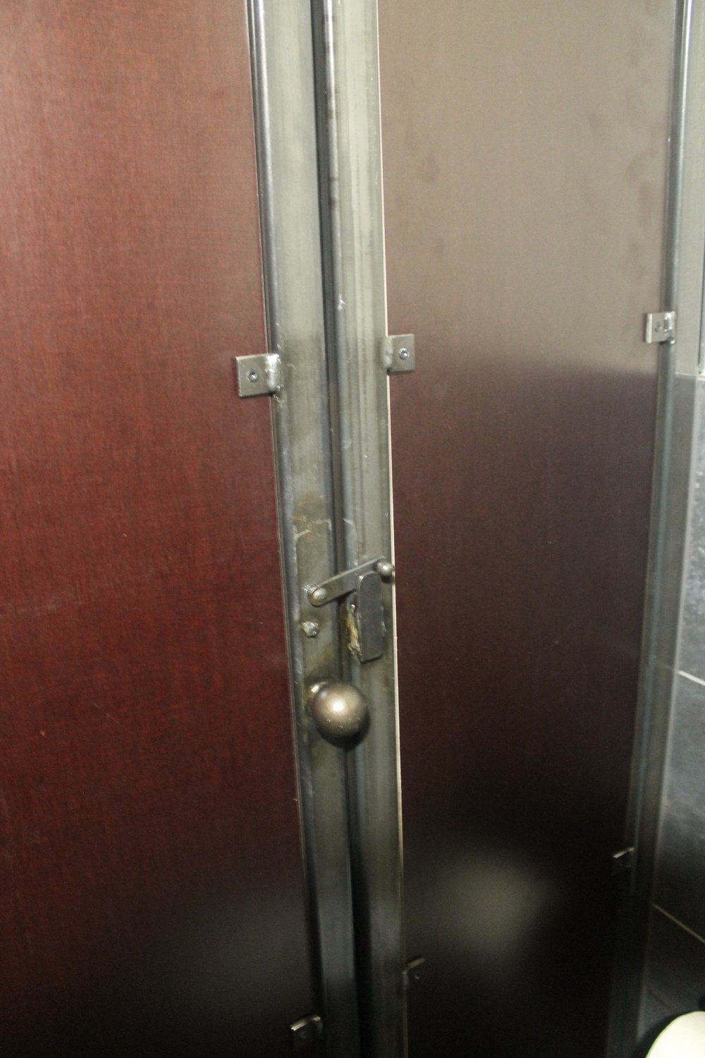 BistroToilette13 gallery