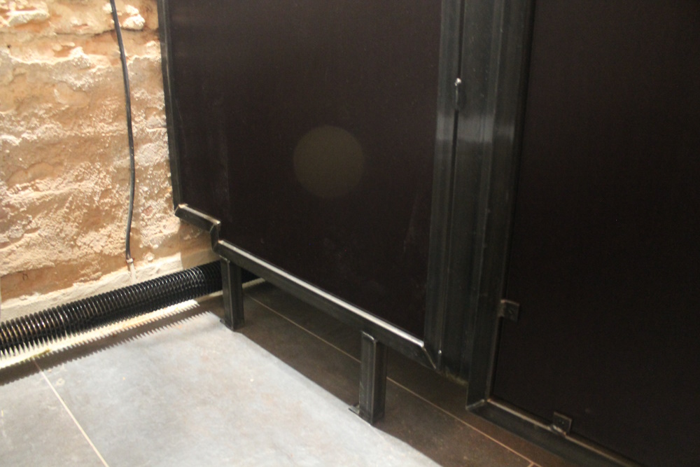 BistroToilette14 gallery