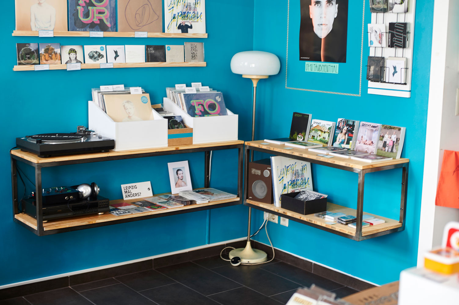 freitag_regal_01 gallery