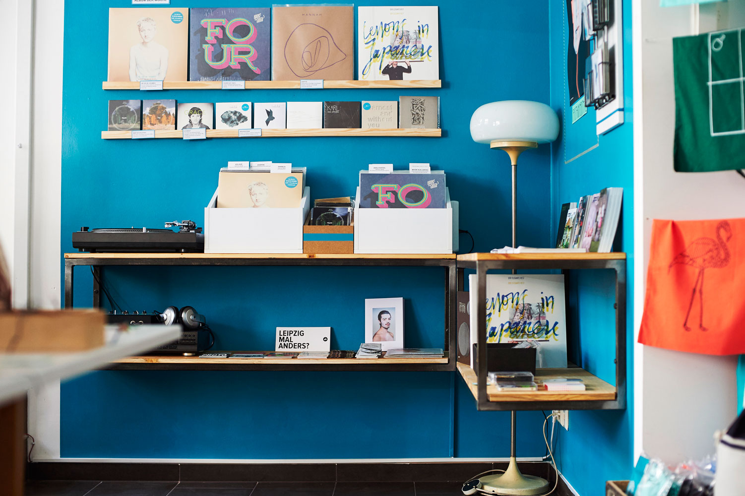 freitag_regal_02 gallery