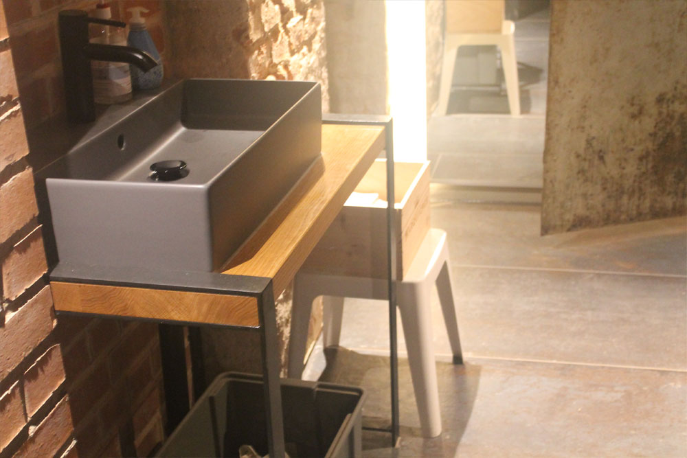 HotelPlagwitz01 gallery