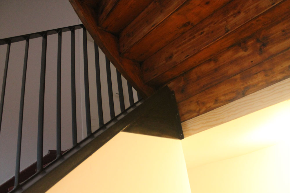 HotelPlagwitz02 gallery