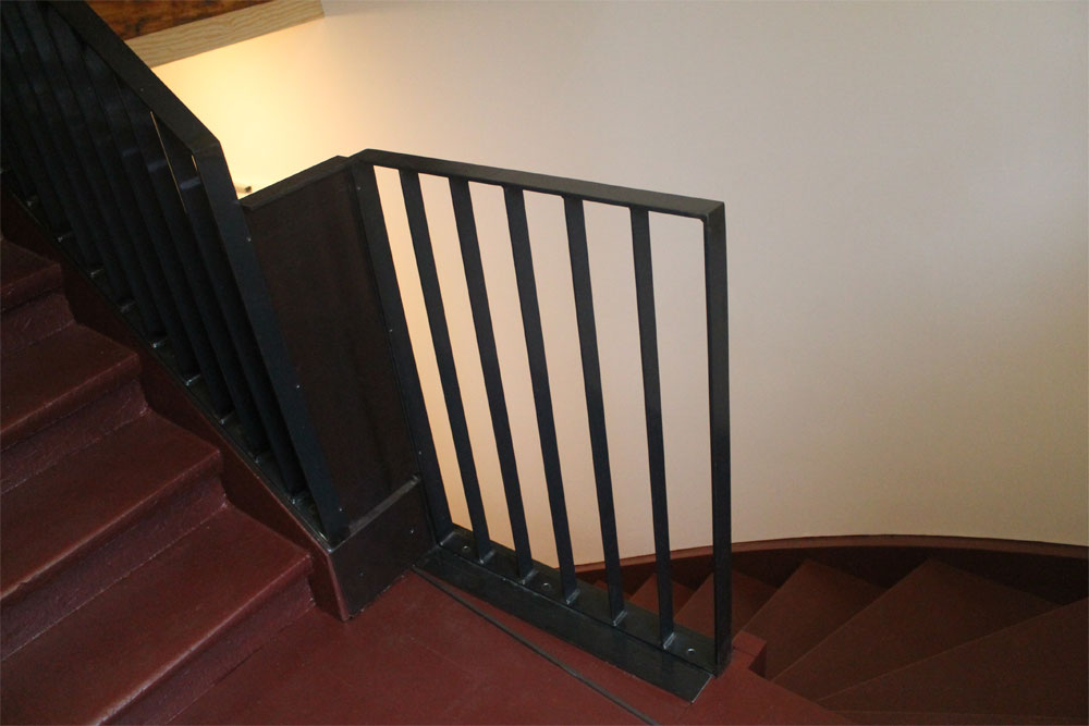 HotelPlagwitz03 gallery