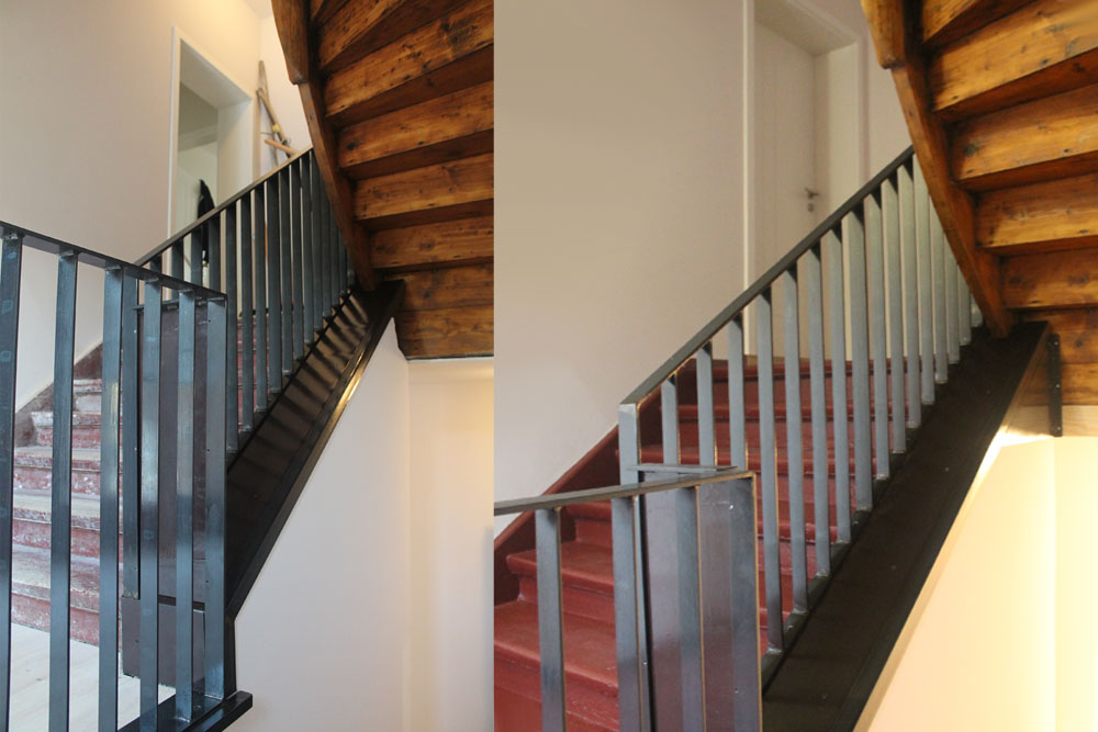 HotelPlagwitz04 gallery