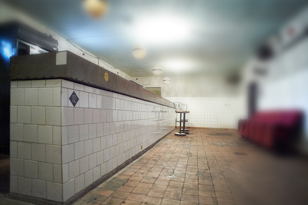 IFZ-lanbar01 gallery