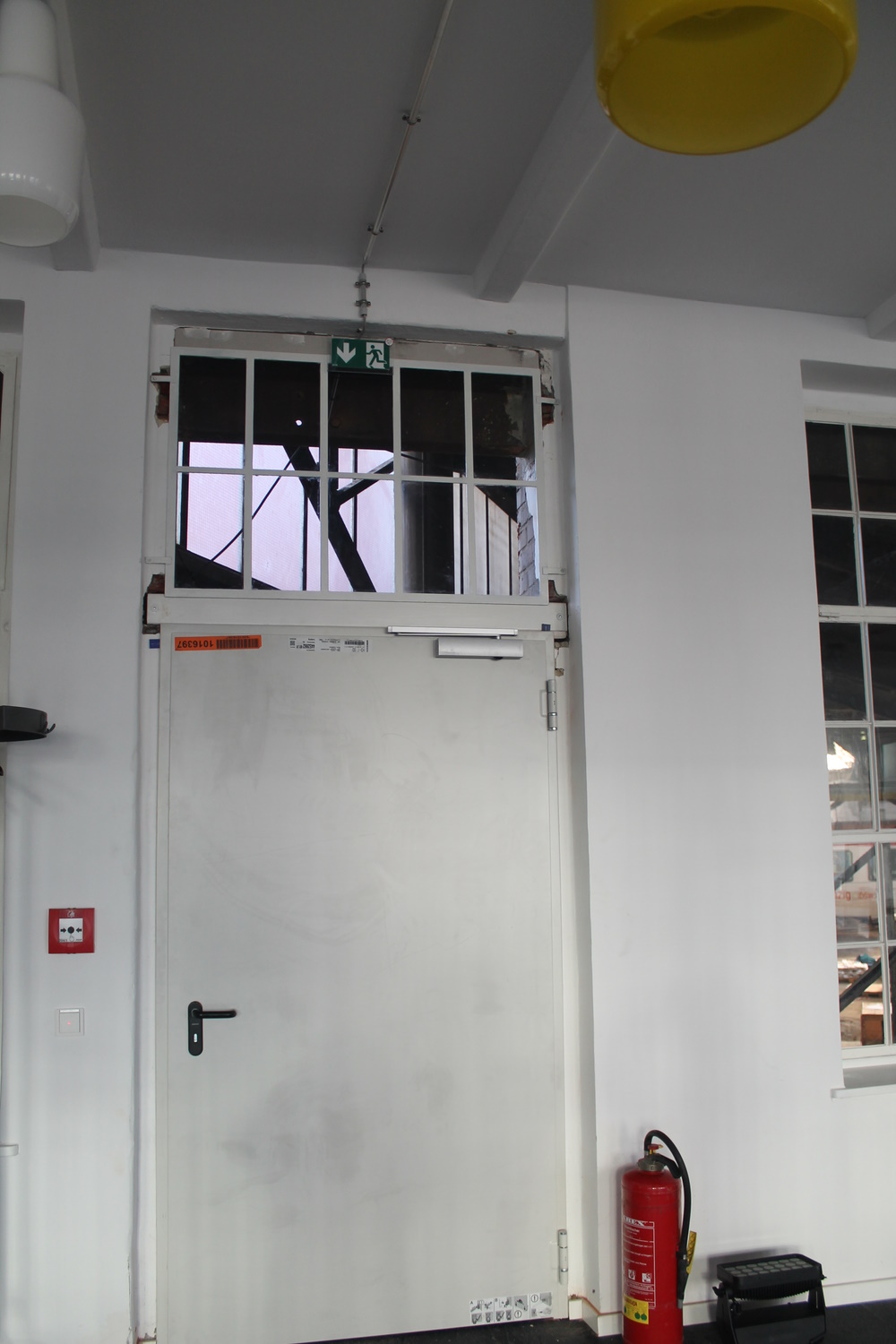 KirowFenster01 gallery