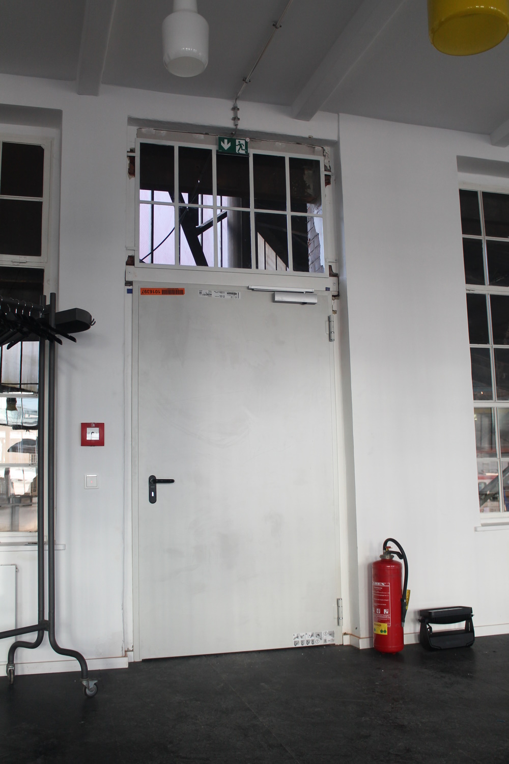 KirowFenster02 gallery