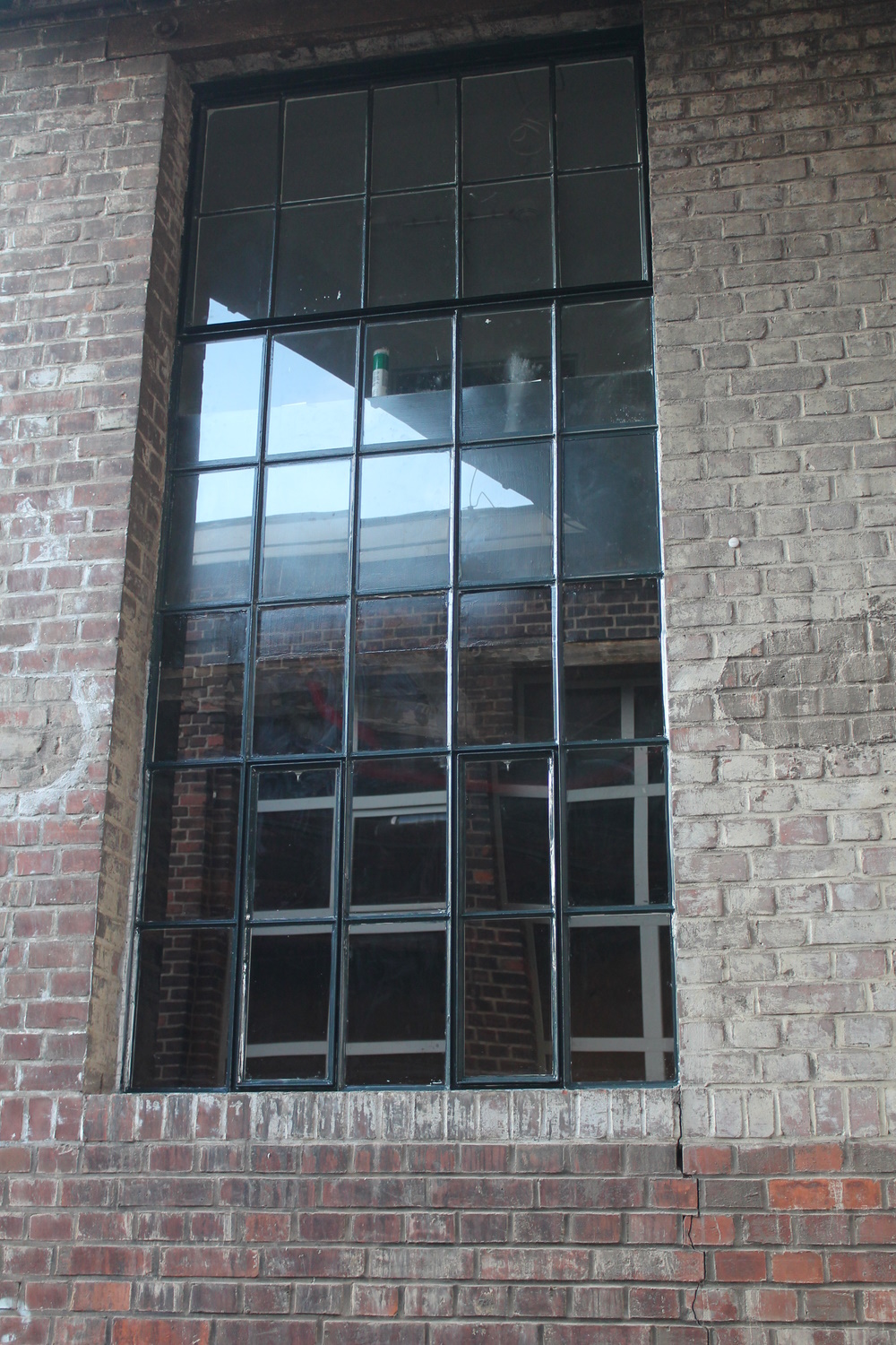 KirowFenster03 gallery