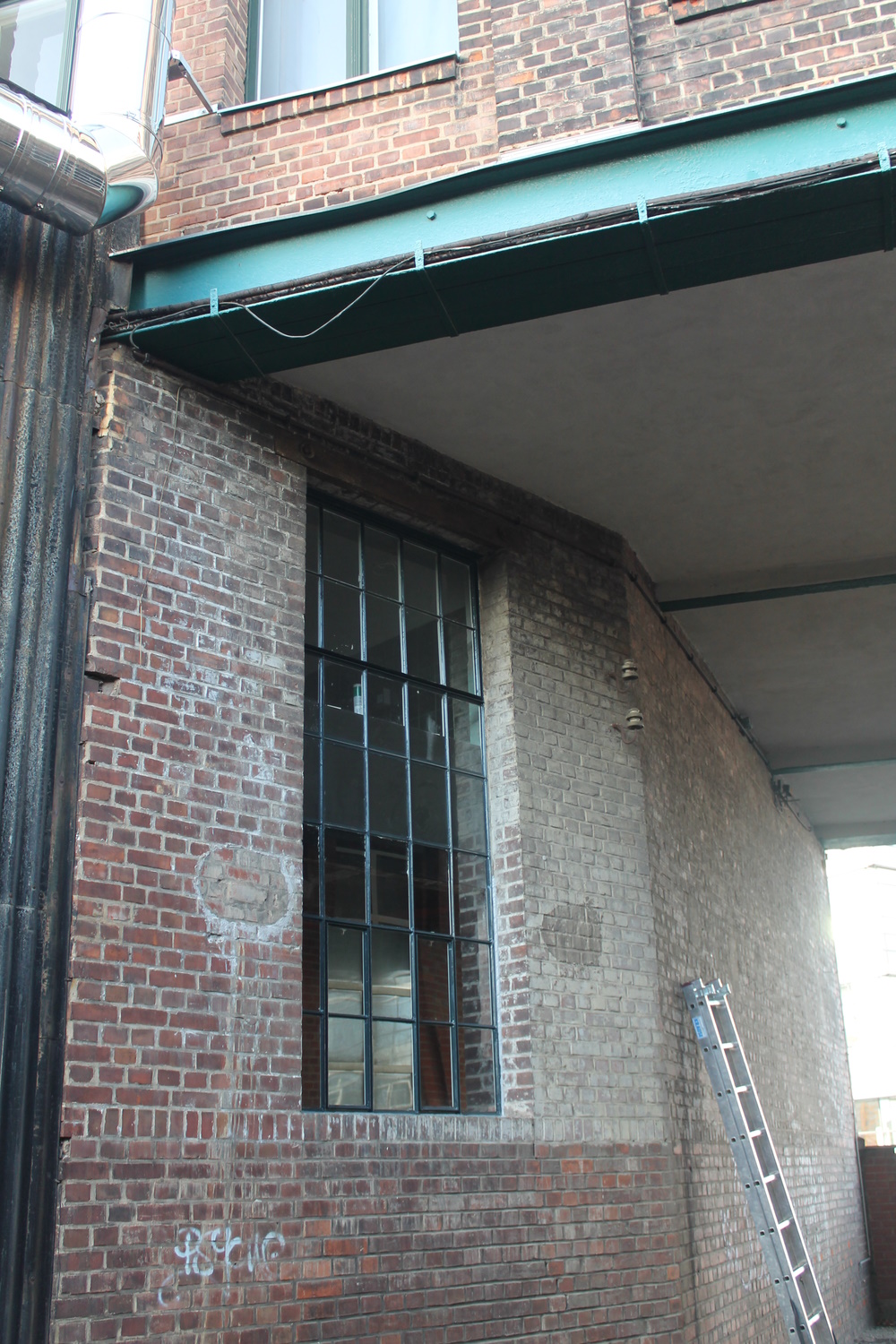 KirowFenster04 gallery