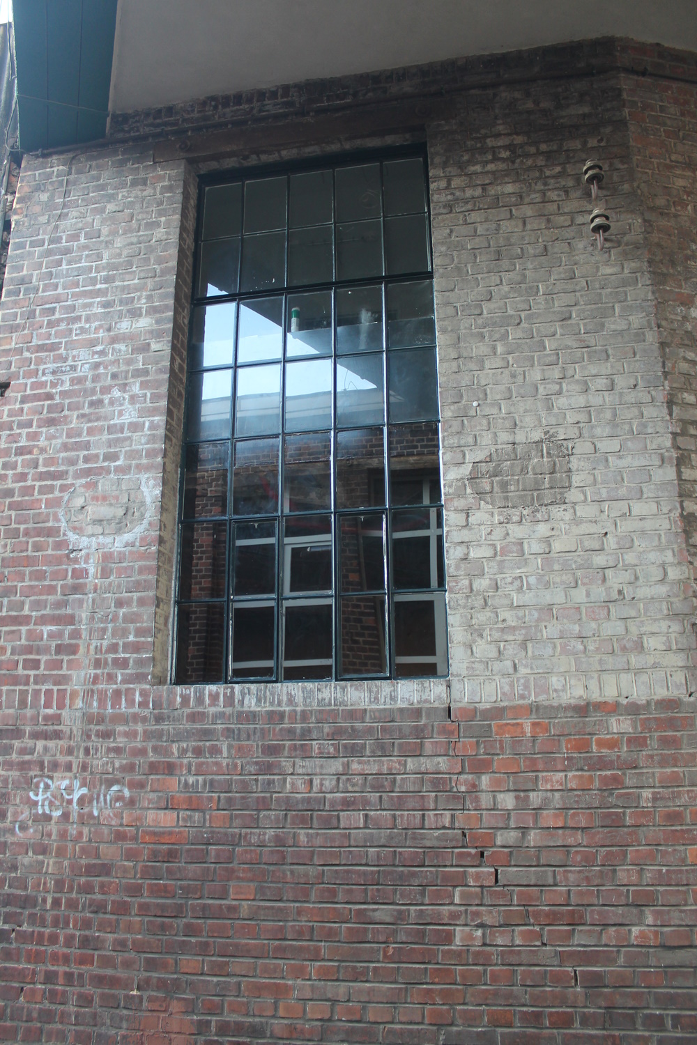 KirowFenster05 gallery