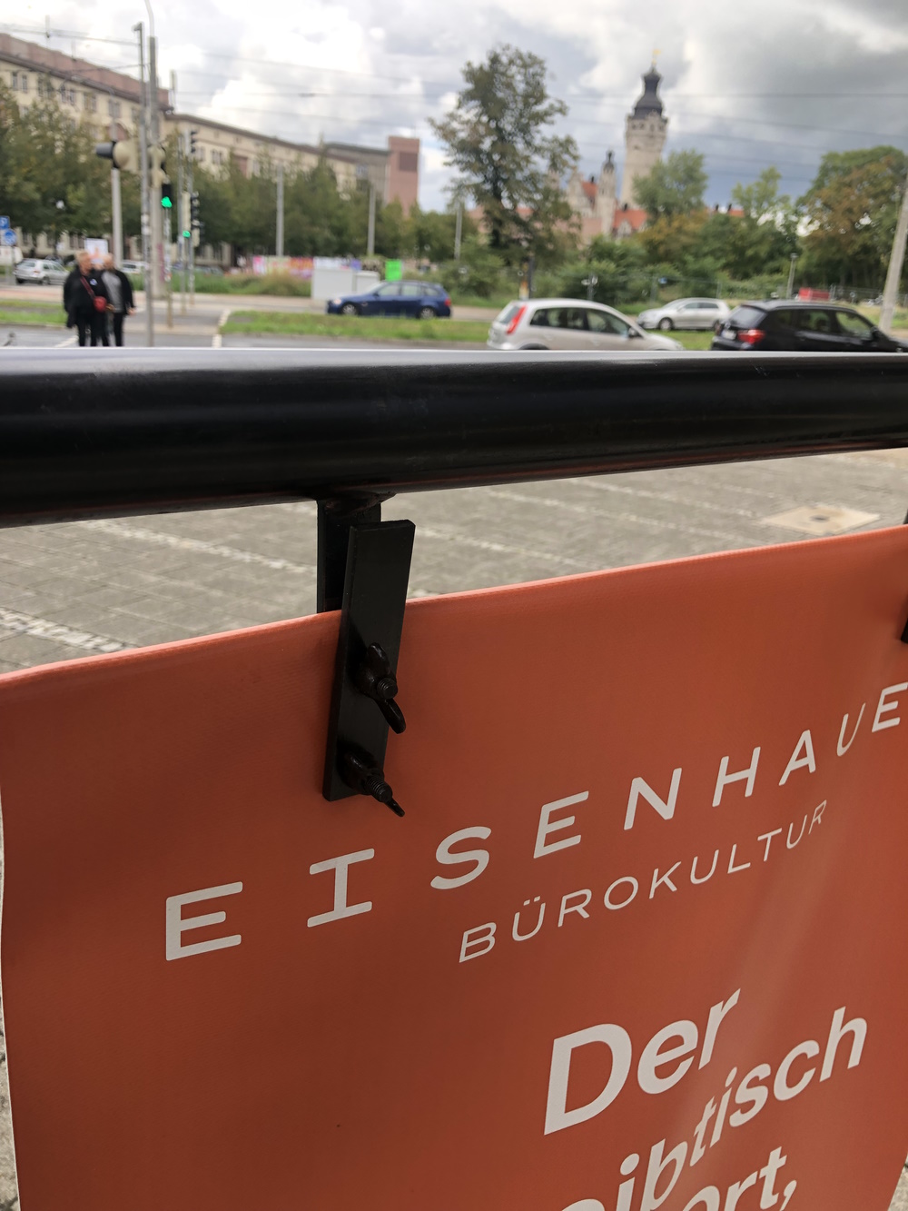 LeipzigPapeterie01 gallery