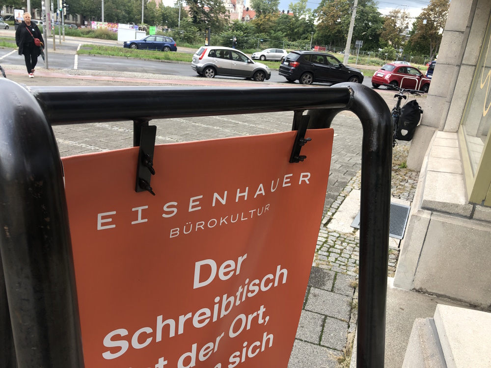 LeipzigPapeterie02 gallery