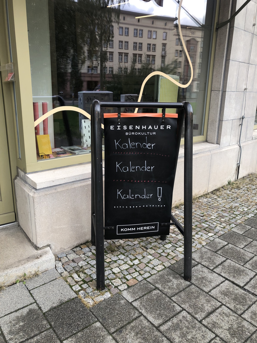 LeipzigPapeterie03 gallery