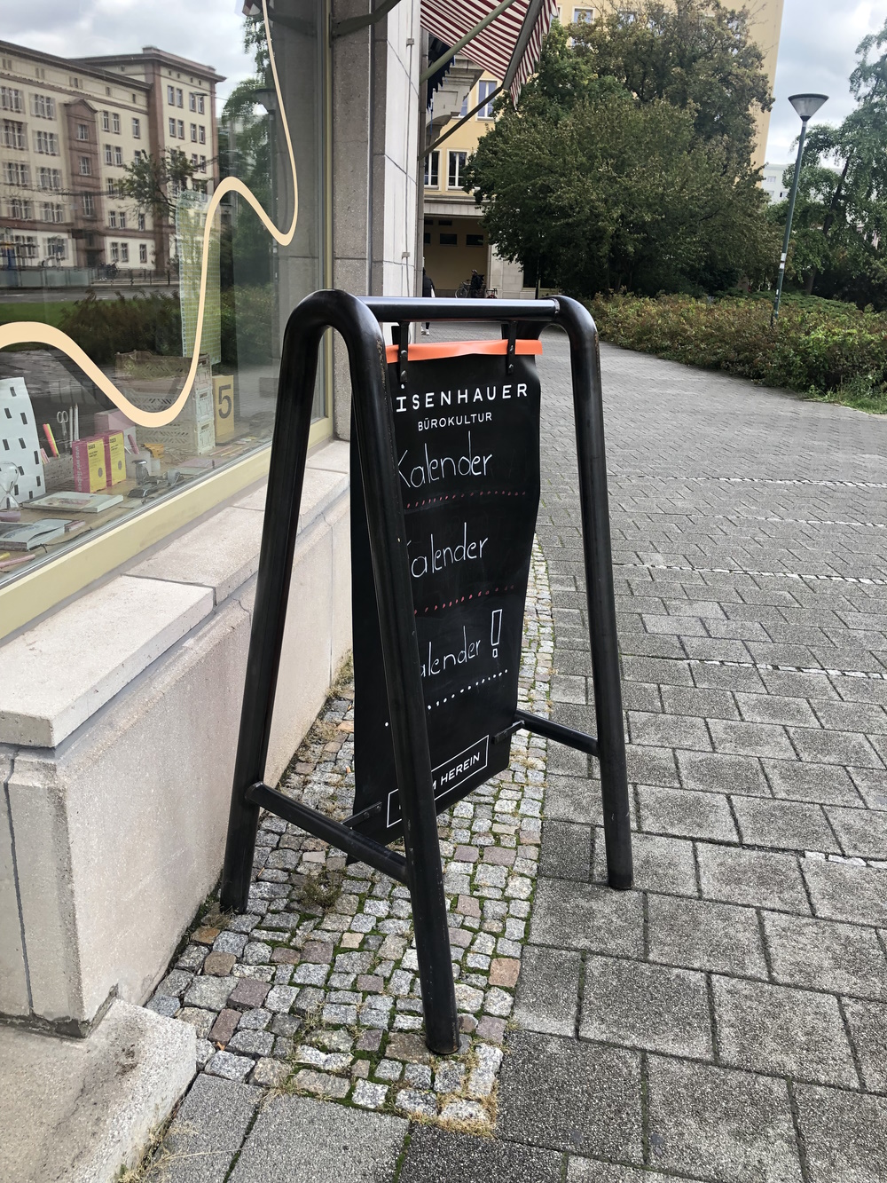 LeipzigPapeterie04 gallery