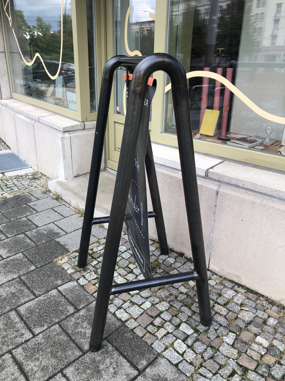 LeipzigPapeterie05 gallery