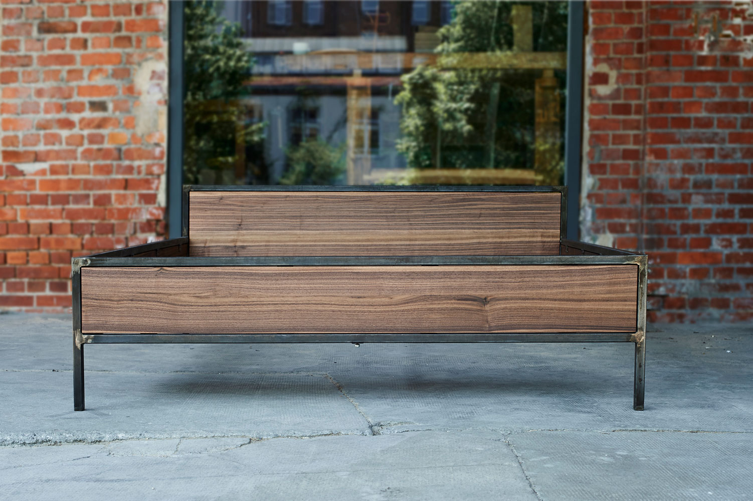 freitag_bett_01 gallery