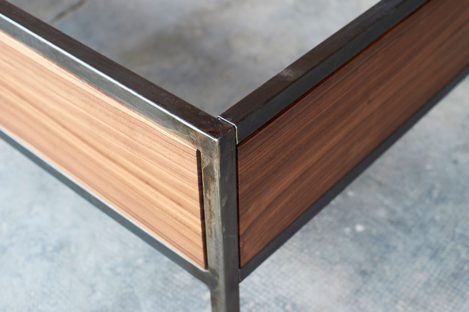 freitag_bett_02 gallery