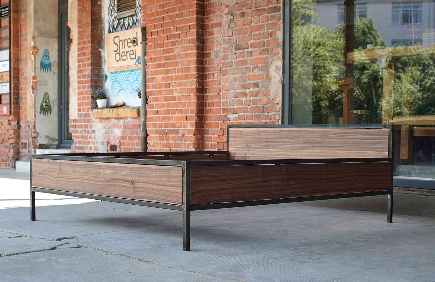 freitag_bett_03 gallery