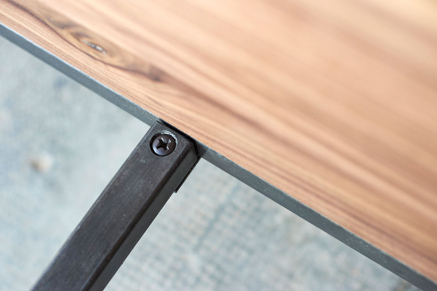 freitag_bett_04 gallery