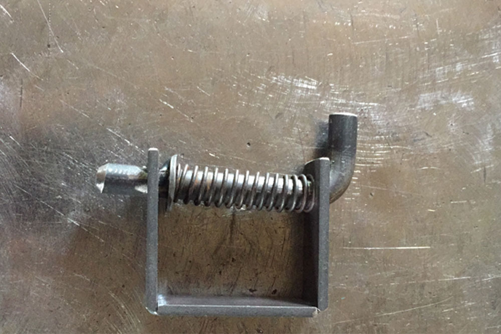 HotelPlagwitz02 gallery