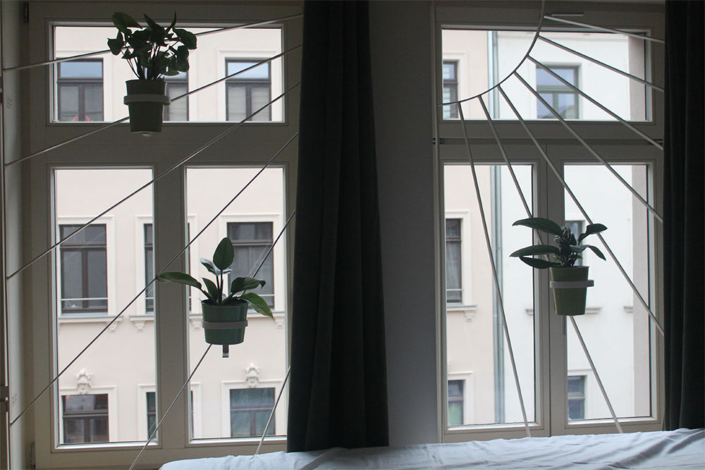 HotelPlagwitz05 gallery