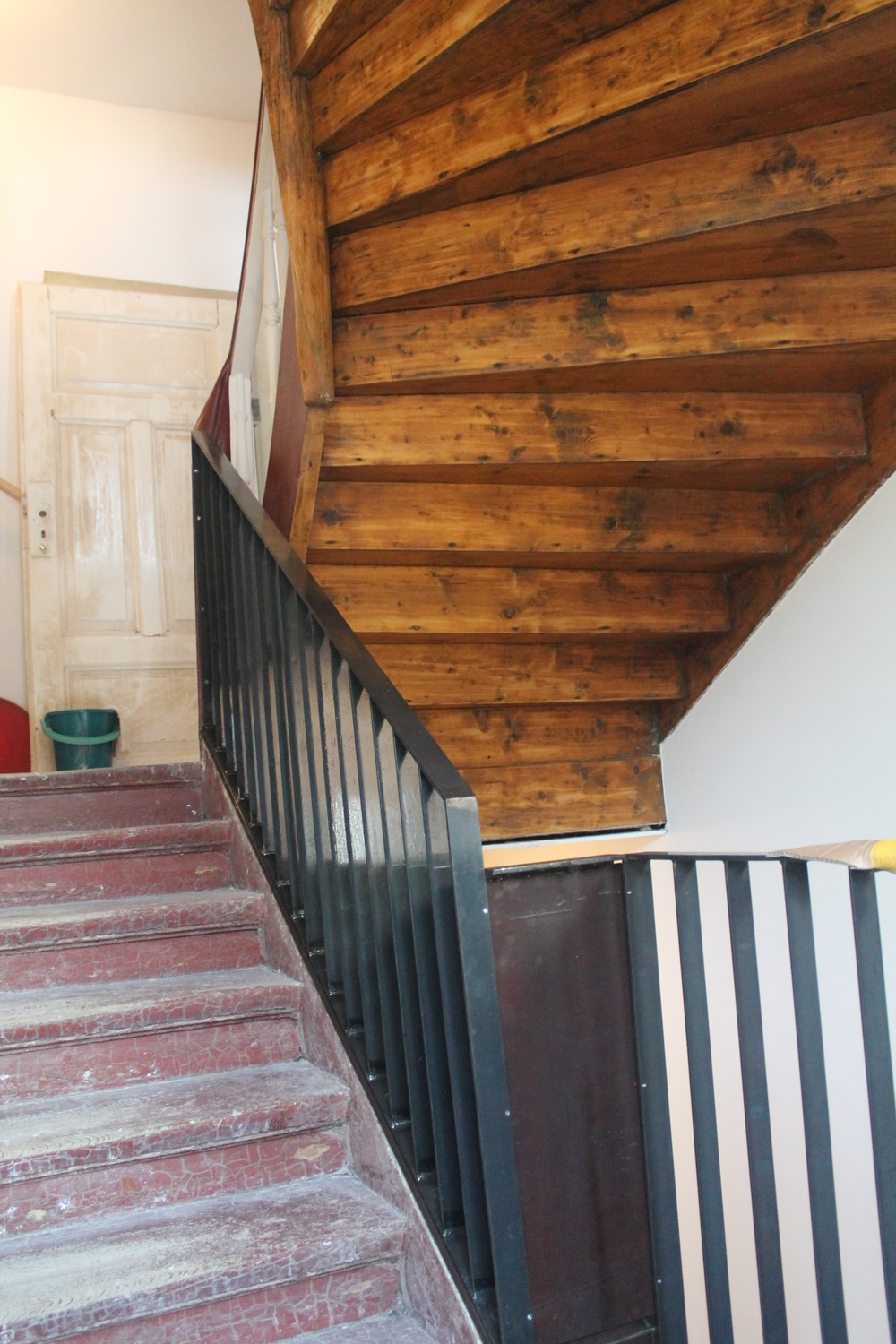 HotelPlagwitz07 gallery