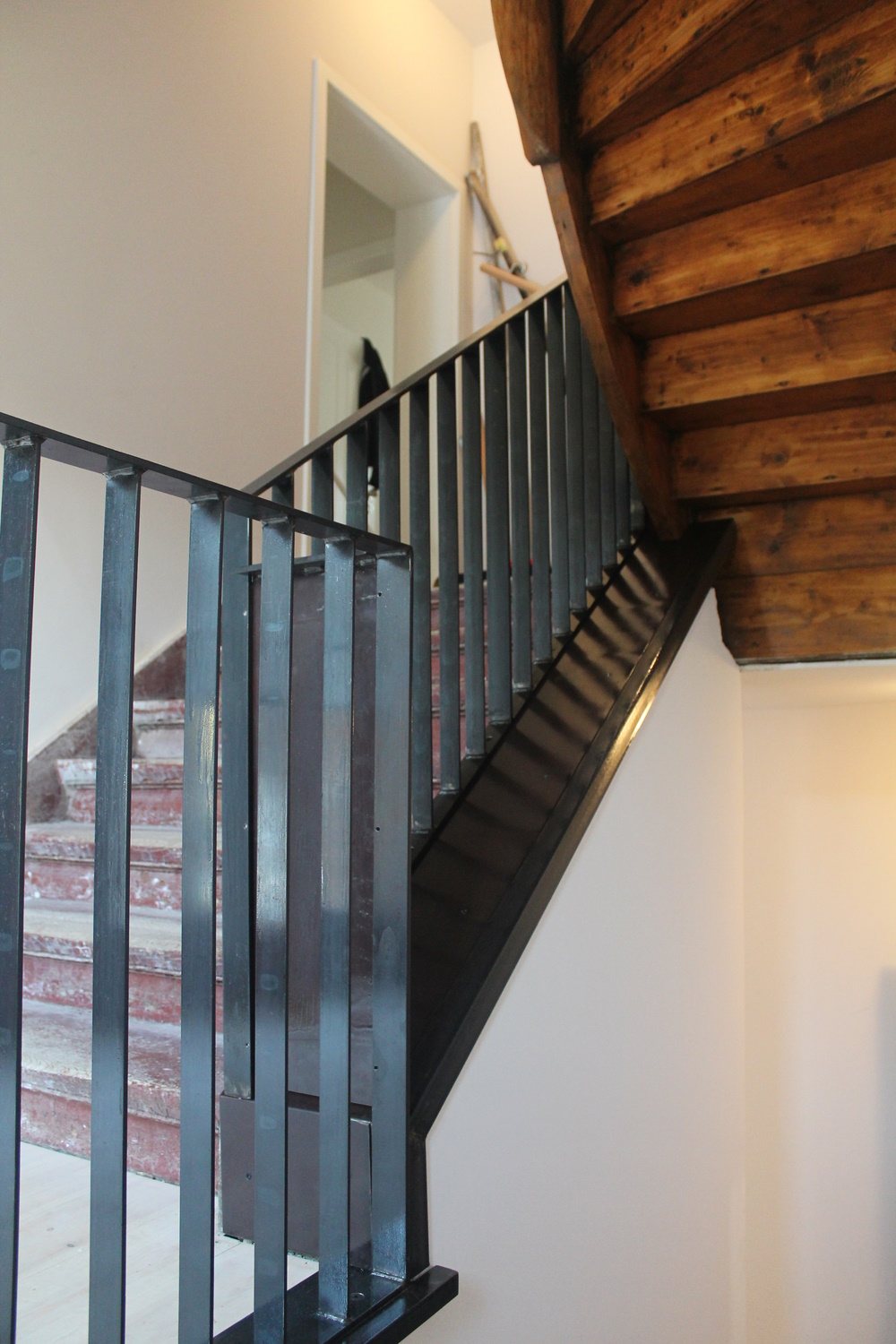 HotelPlagwitz08 gallery