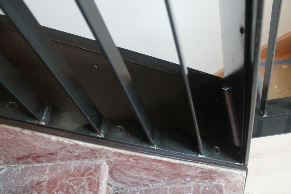 HotelPlagwitz09 gallery