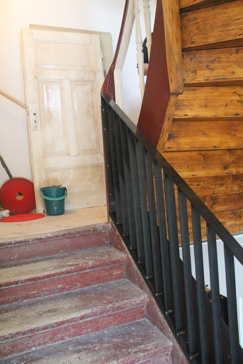 HotelPlagwitz10 gallery