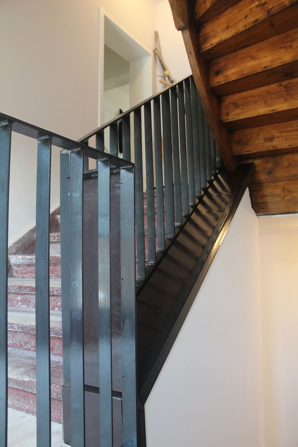 HotelPlagwitz11 gallery