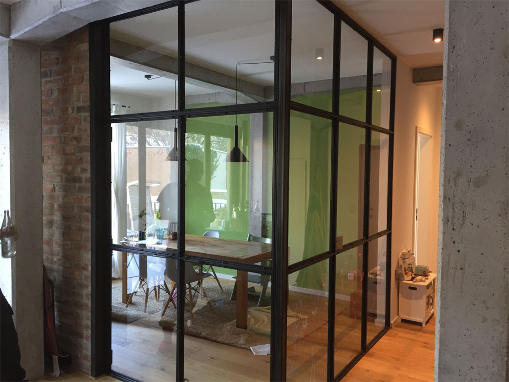 LindenauWand01 gallery