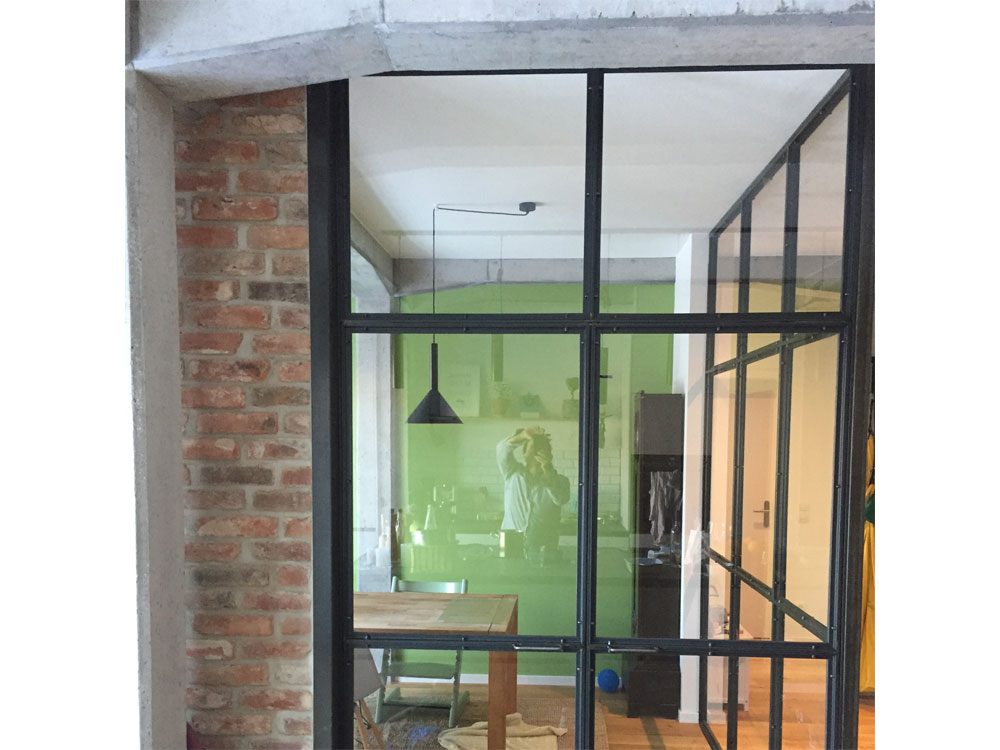 LindenauWand02 gallery