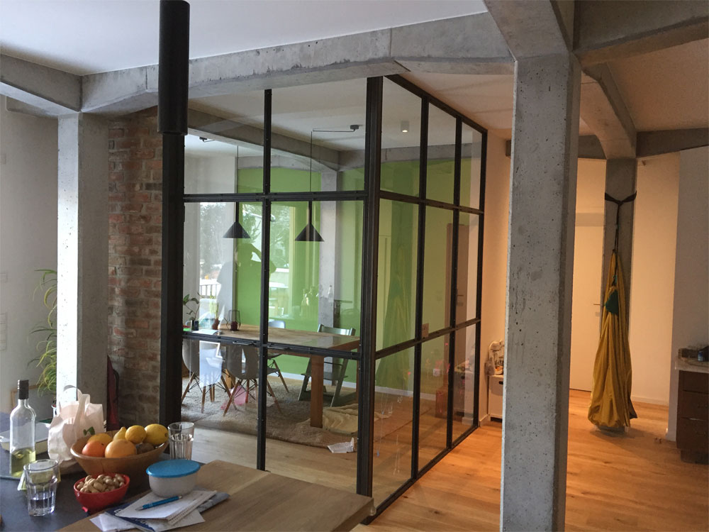 LindenauWand04 gallery