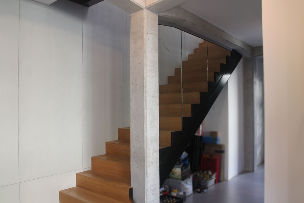 LoftUhlandstr01 gallery