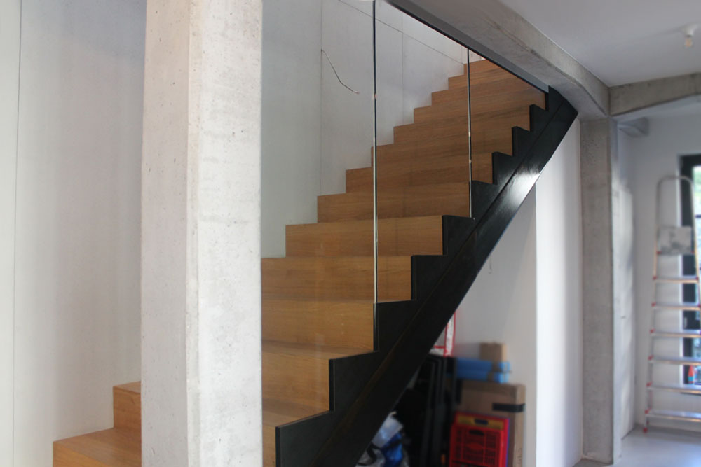 LoftUhlandstr02 gallery