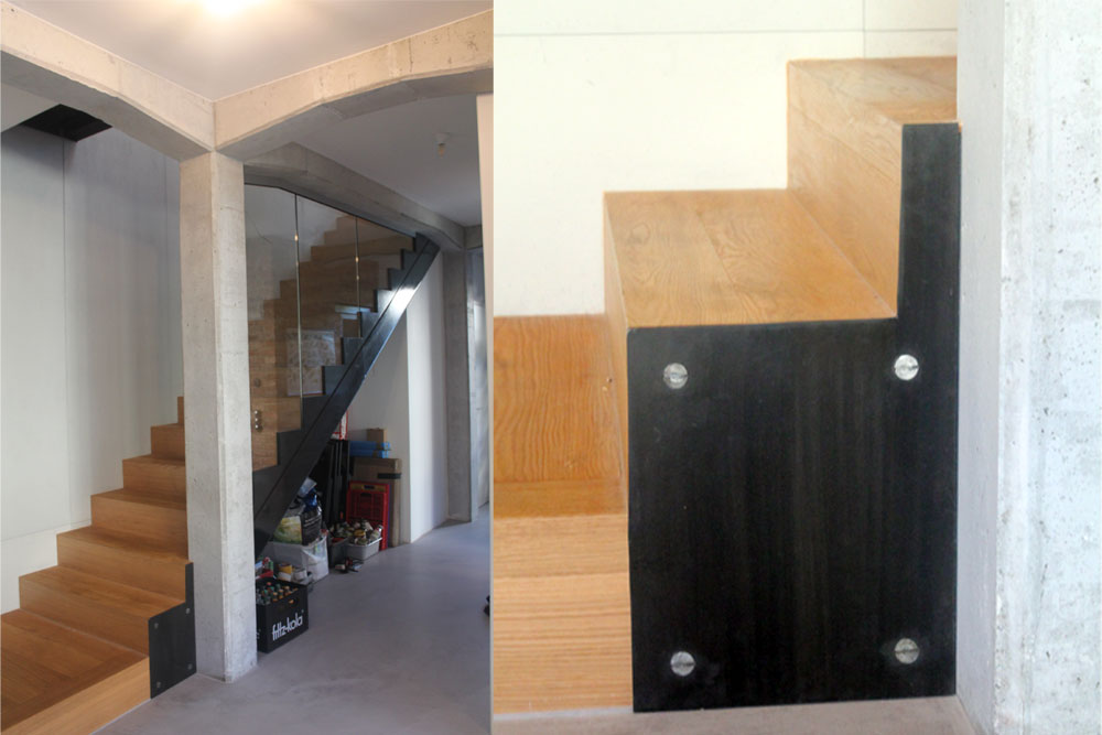 LoftUhlandstr03 gallery