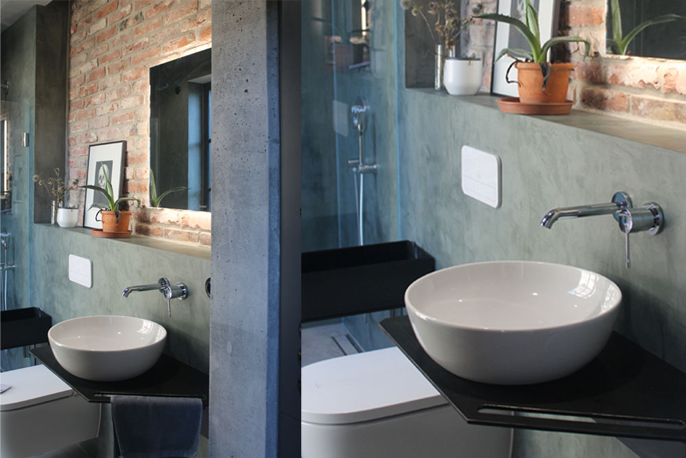 LoftUhlandstr04 gallery