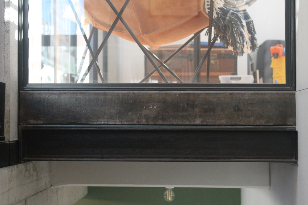 LoftUhlandstr05 gallery