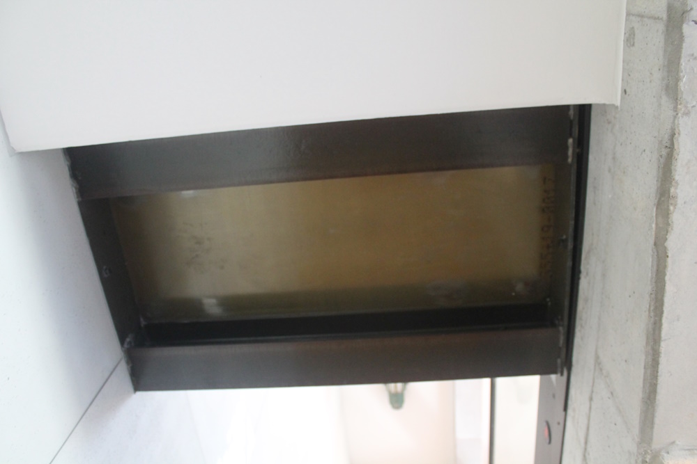 LoftUhlandstr06 gallery