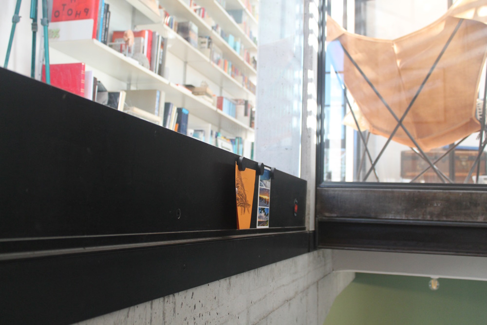 LoftUhlandstr07 gallery