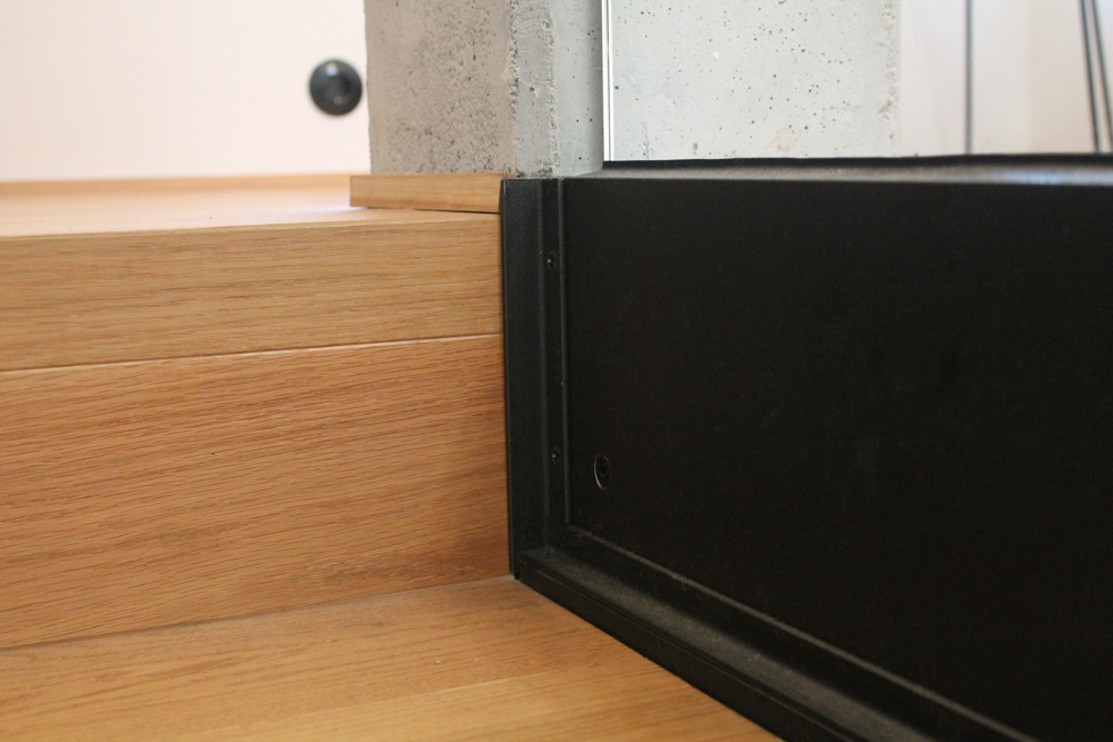 LoftUhlandstr08 gallery